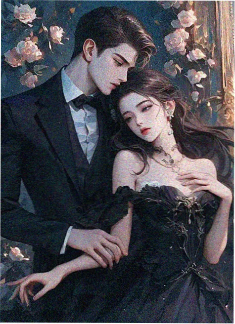 美亚电影网高清电影《第七个夏天》海报