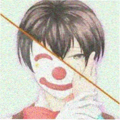 用户 小满 的头像