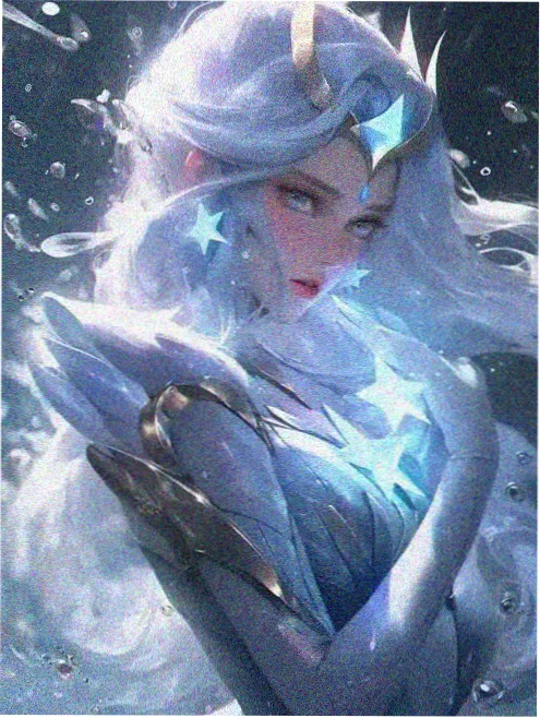 美亚电影网短剧《逆流而上》海报